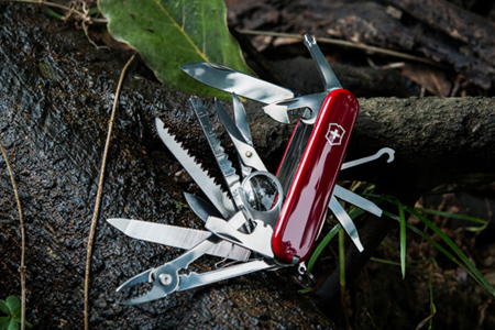 VICTORINOX ʿάϾ